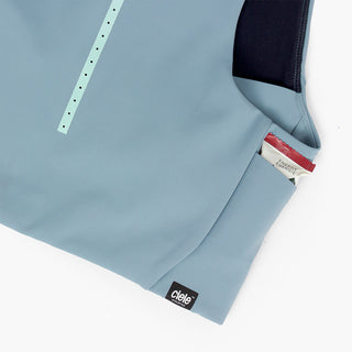 ciele athletics - FSTBra - Chambray - 6