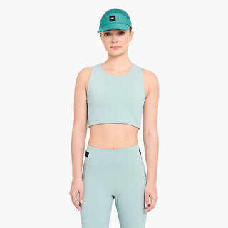 ciele athletics - FSTBra - Sterling Blue - 2