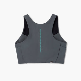 ciele athletics - FSTBra - 4