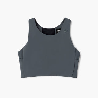 ciele athletics - FSTBra - 1