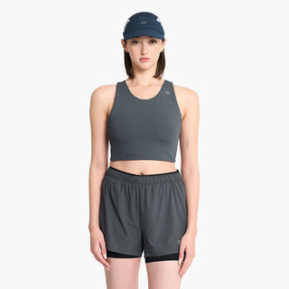 ciele athletics - FSTBra - 2