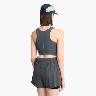 ciele athletics - FSTBra - 3