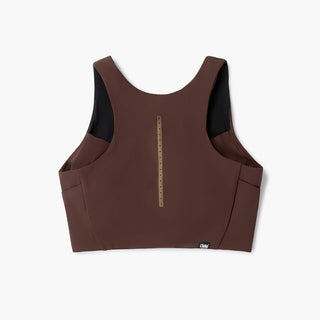 ciele athletics - FSTBra - 2