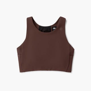 ciele athletics - FSTBra - 1