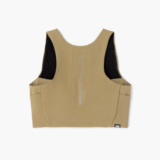 ciele athletics - FSTBra - Canvas - 5