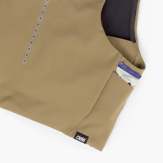 ciele athletics - FSTBra - Canvas - 6