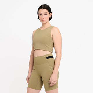 ciele athletics - FSTBra - Canvas - 3