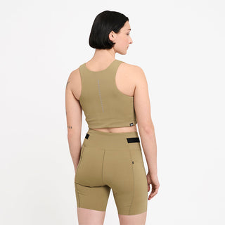 ciele athletics - FSTBra - Canvas - 4