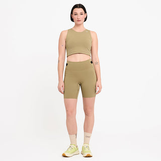 ciele athletics - FSTBra - Canvas - 7