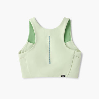 ciele athletics - FSTBra - 4