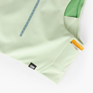ciele athletics - FSTBra - 5