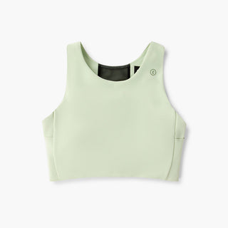ciele athletics - FSTBra - 1