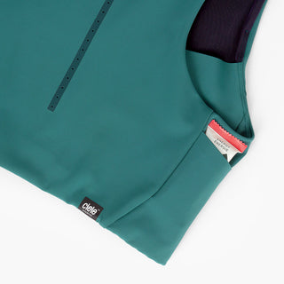 ciele athletics - FSTBra - Harbor - 6