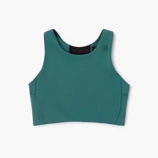 ciele athletics - FSTBra - Harbor - 1