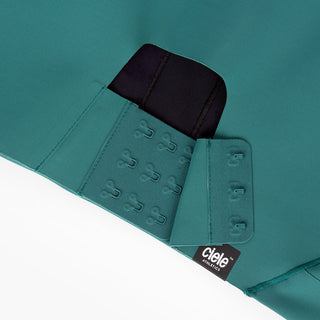 ciele athletics - SPDBra - Harbor - 6