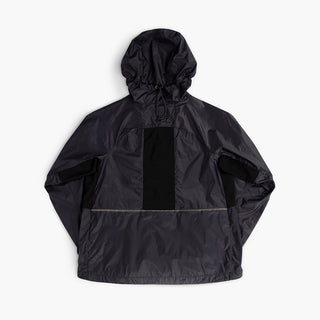 W VNTJacket - Shadowcast