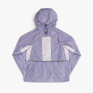 W VNTJacket - Light Grape