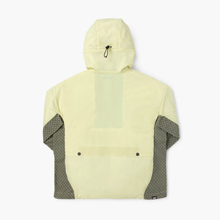 ciele athletics - VLVinsulator - Glade - 5