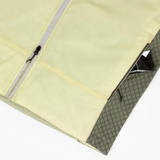 ciele athletics - VLVinsulator - Glade - 6