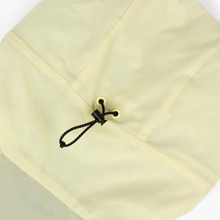 ciele athletics - VLVinsulator - Glade - 10