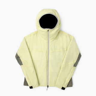 ciele athletics - VLVinsulator - Glade - 1