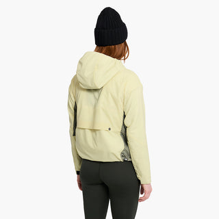 ciele athletics - VLVinsulator - Glade - 3