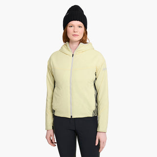 ciele athletics - VLVinsulator - Glade - 2