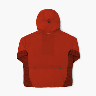 ciele athletics - VLVinsulator - Clay - 5