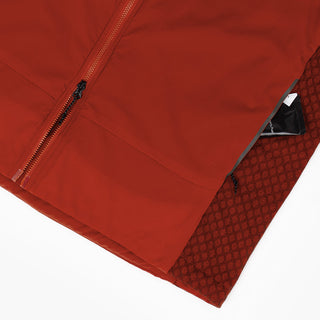 ciele athletics - VLVinsulator - Clay - 6