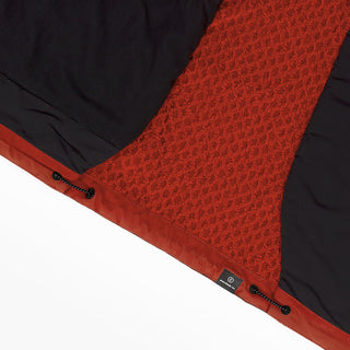 ciele athletics - VLVinsulator - Clay - 7