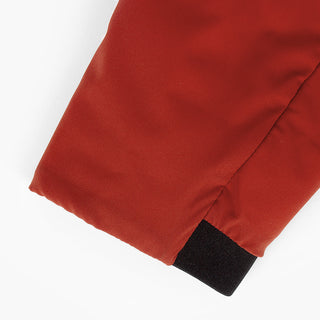 ciele athletics - VLVinsulator - Clay - 9