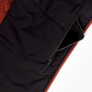 ciele athletics - VLVinsulator - Clay - 11