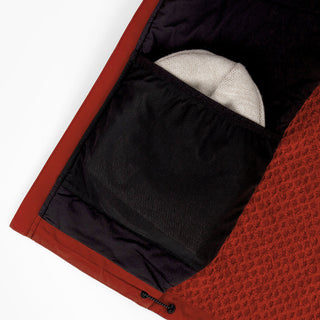 ciele athletics - VLVinsulator - Clay - 12