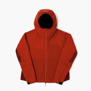 ciele athletics - VLVinsulator - Clay - 1