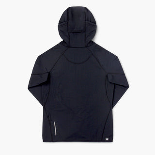 ciele athletics - IBTHoody - Shadowcast - 5