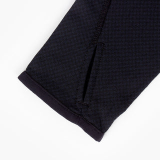 ciele athletics - IBTHoody - Shadowcast - 6