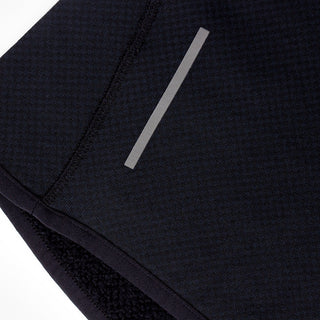 ciele athletics - IBTHoody - Shadowcast - 7