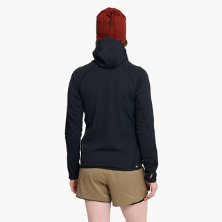 ciele athletics - IBTHoody - Shadowcast - 3