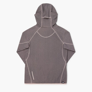 ciele athletics - IBTHoody - Peachskin - 5