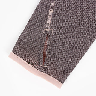 ciele athletics - IBTHoody - Peachskin - 6