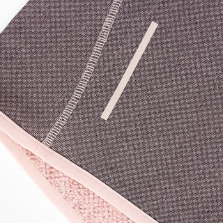 ciele athletics - IBTHoody - Peachskin - 7