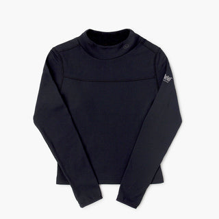 ciele athletics - IBTLongsleeve - Shadowcast - 1