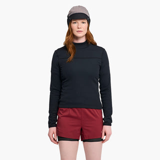 ciele athletics - IBTLongsleeve - Shadowcast - 2