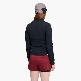 ciele athletics - IBTLongsleeve - Shadowcast - 3