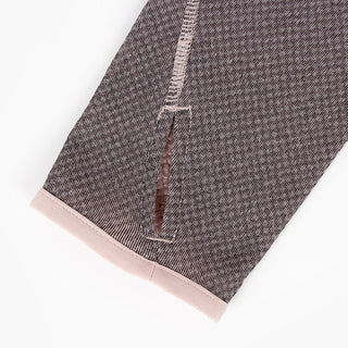 ciele athletics - IBTLongsleeve - Peachskin - 6