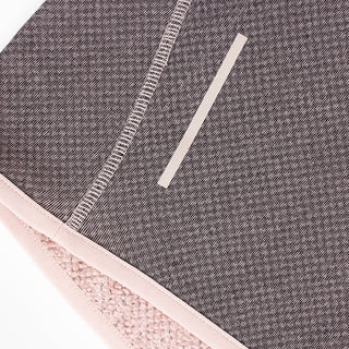 ciele athletics - IBTLongsleeve - Peachskin - 7