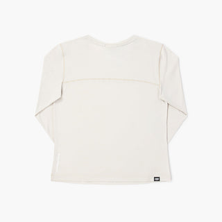 ciele athletics - DLYLongsleeve - Rainy Day - 6