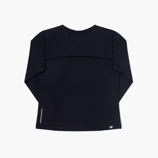 ciele athletics - DLYLongsleeve - Shadowcast - 5