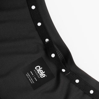 ciele athletics - DLYLongsleeve - Shadowcast - 6