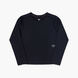 ciele athletics - DLYLongsleeve - Shadowcast - 1